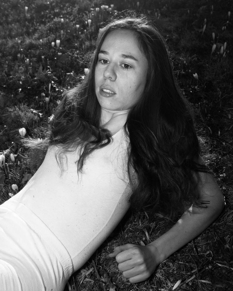 © Jillian Freyer - Image from the Everybody's Island photography project