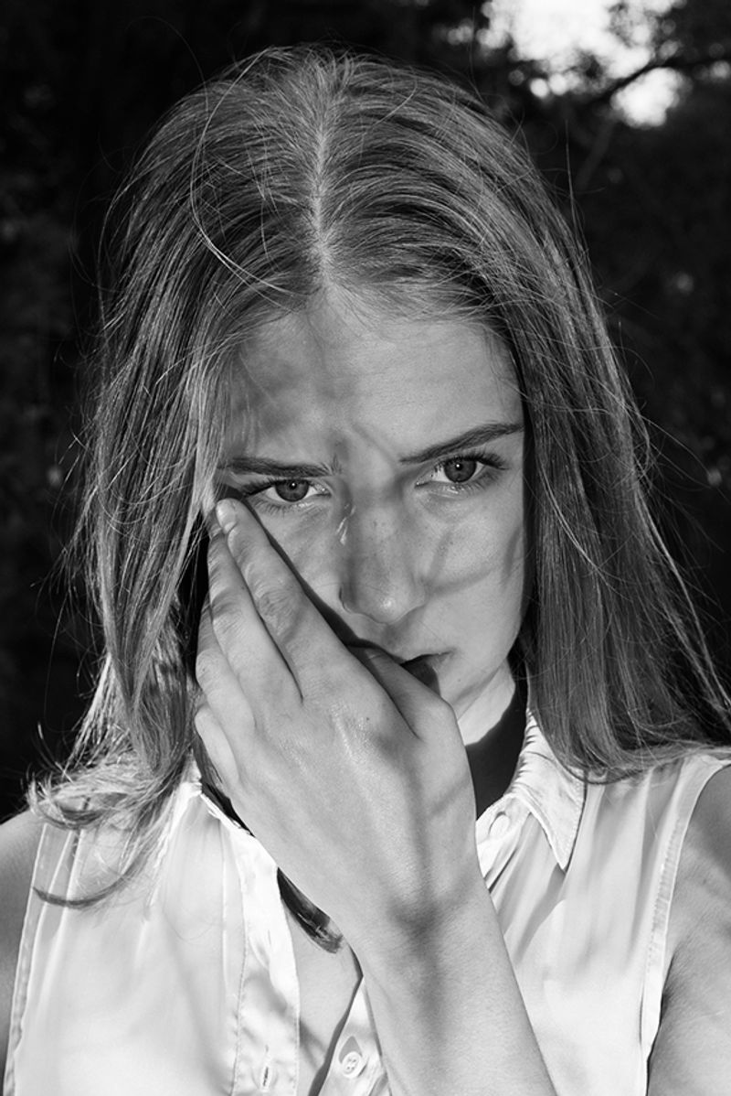 © Jillian Freyer - Image from the Everybody's Island photography project