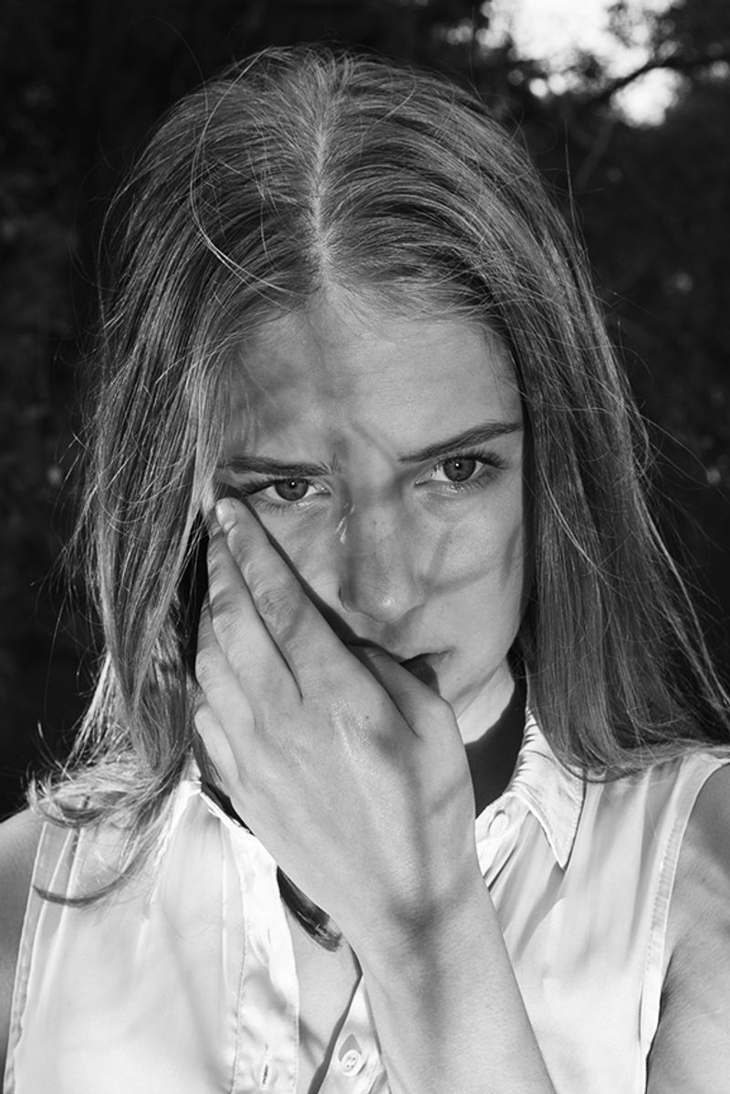 © Jillian Freyer - Image from the Everybody's Island photography project