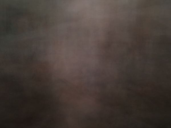 © Alfonso de Gregorio - I Don't Want My Son To Be Afraid of Me. DMZ, Iraqi border, Iraq, War Against Reality, Digital C-Print, 23.93 x 18 in