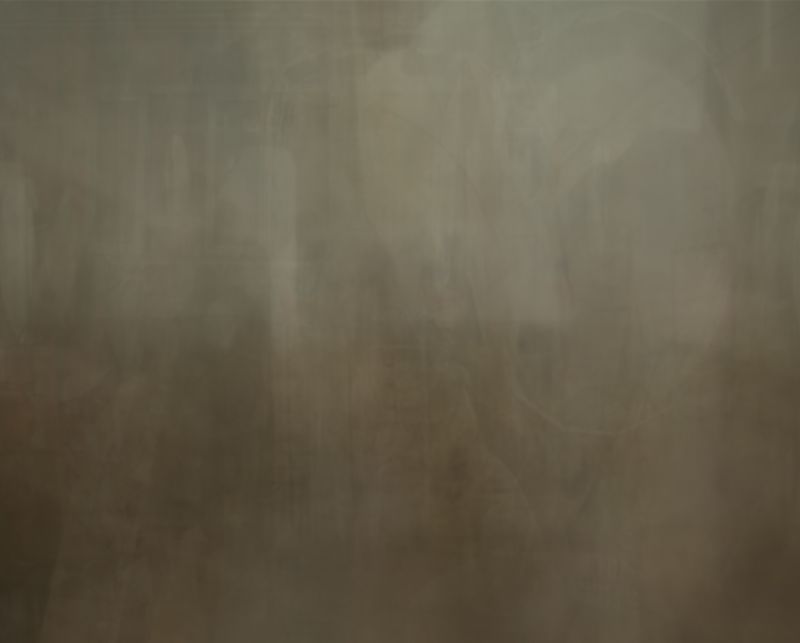 © Alfonso de Gregorio - Image from the W.A.R. – War Against Reality photography project