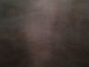 W.A.R. – War Against Reality