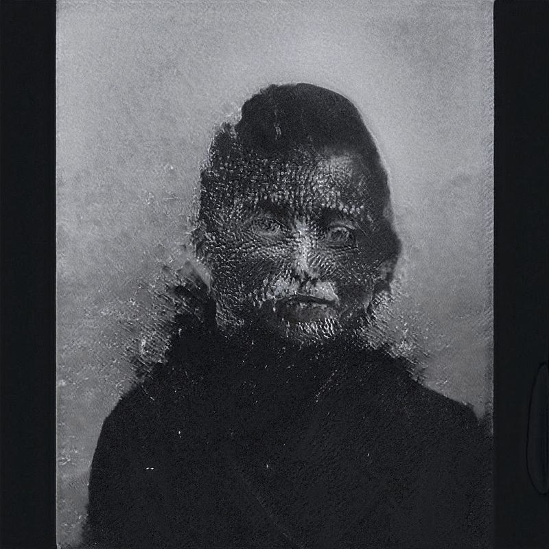 © Alfonso de Gregorio - 6ebae14c66a4 – Digital image on electronic-ink screen, 6.84in x 5.02in x 0.03in