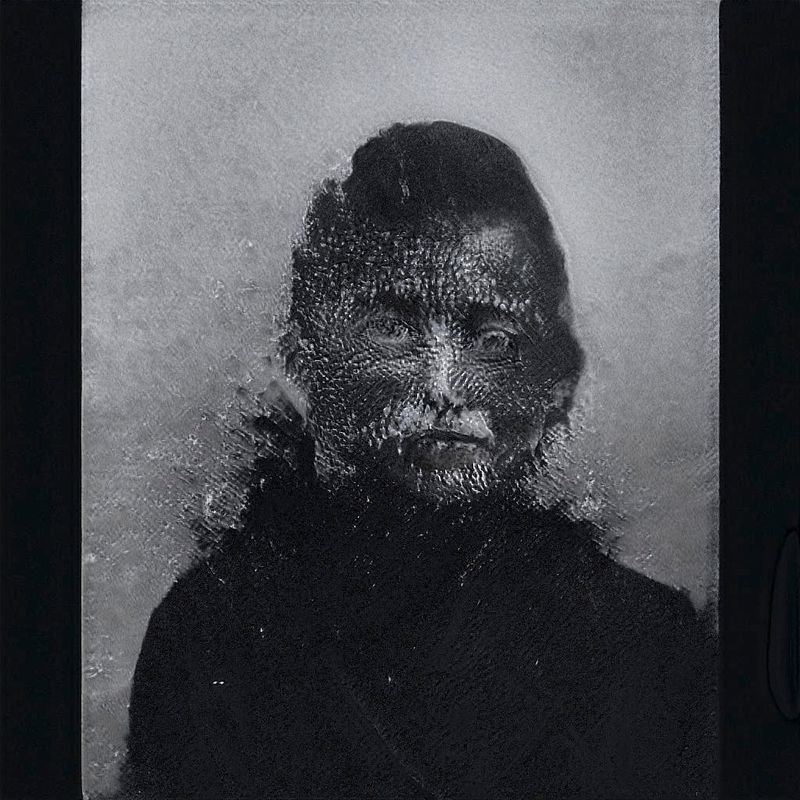 © Alfonso de Gregorio - 6ebae14c66a4 – Digital image on electronic-ink screen, 6.84in x 5.02in x 0.03in