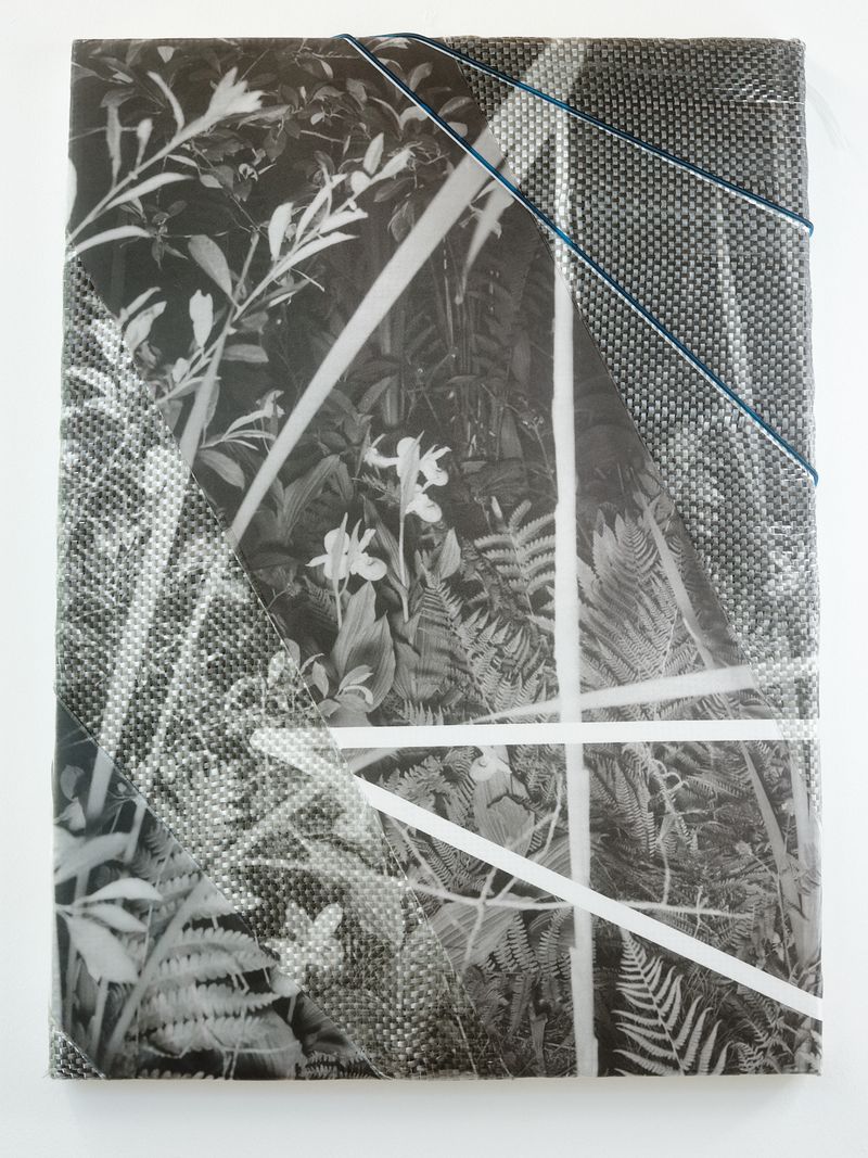 © Cole Barash - Image from the When The Wind Blows North photography project