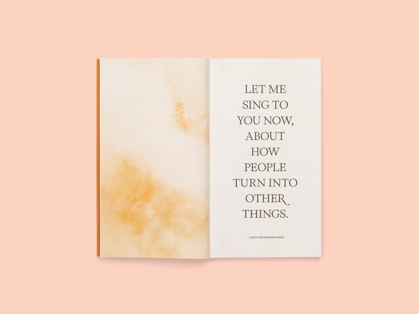 Image from a project on PhMuseum