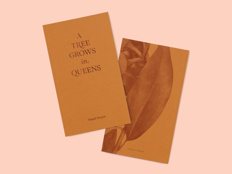 Image from a project on PhMuseum