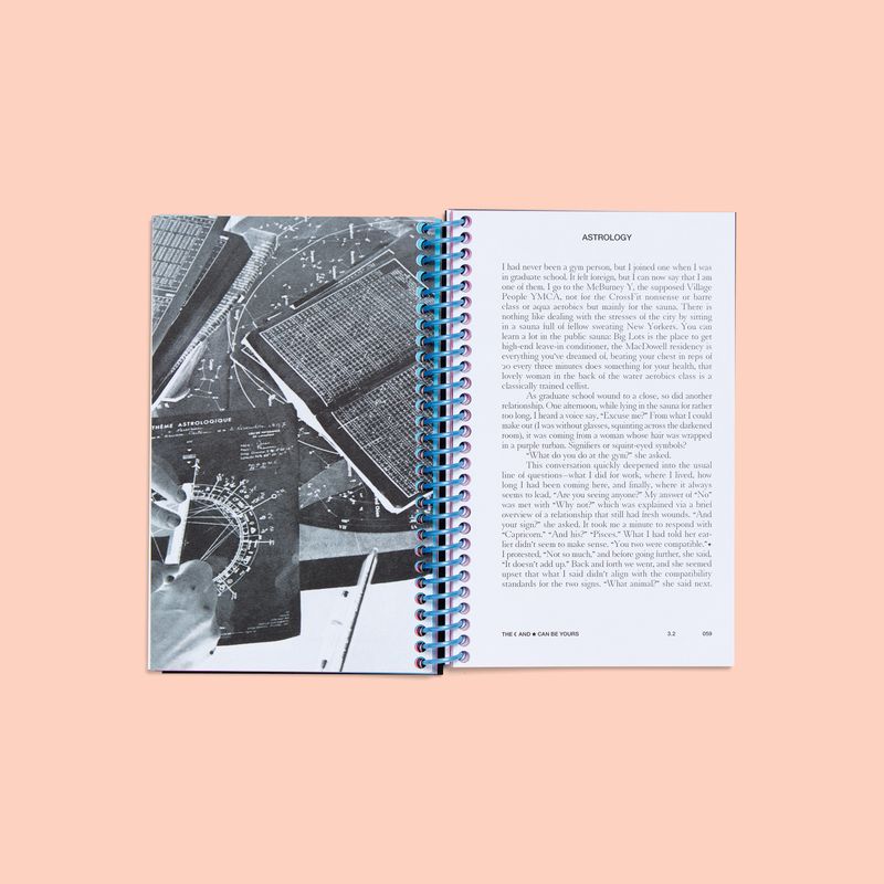 Image from a project on PhMuseum