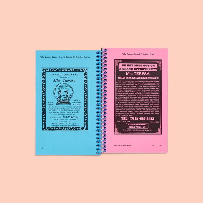 Image from a project on PhMuseum