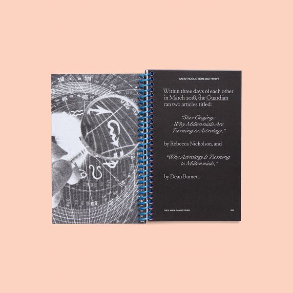 Image from a project on PhMuseum