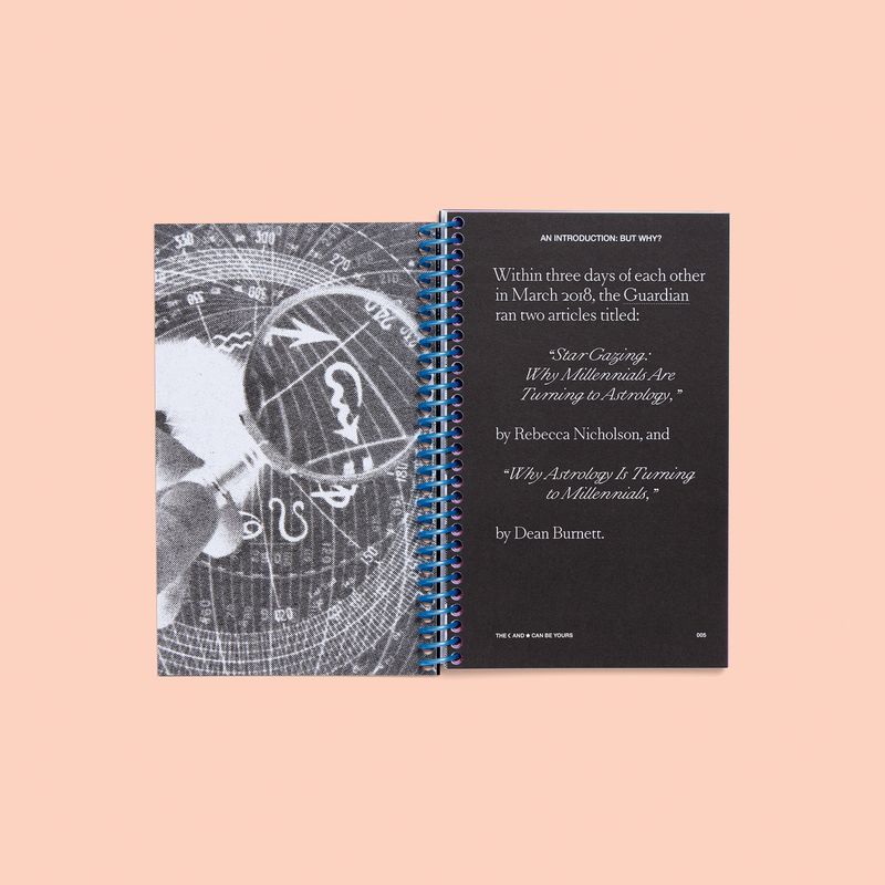 Image from a project on PhMuseum