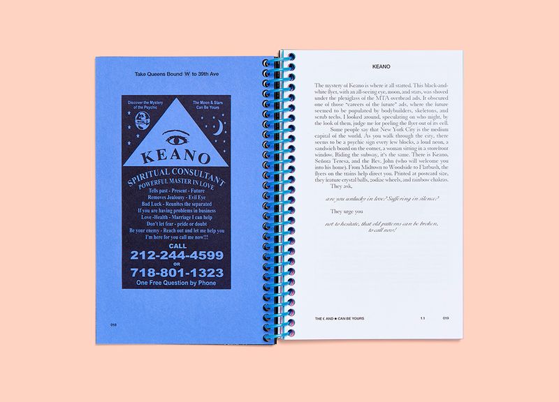 Image from a project on PhMuseum