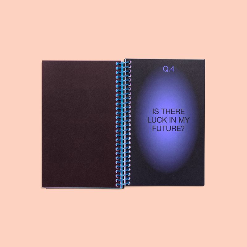 Image from a project on PhMuseum