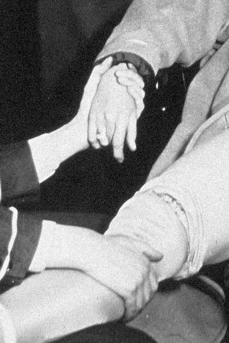 Image from a project on PhMuseum