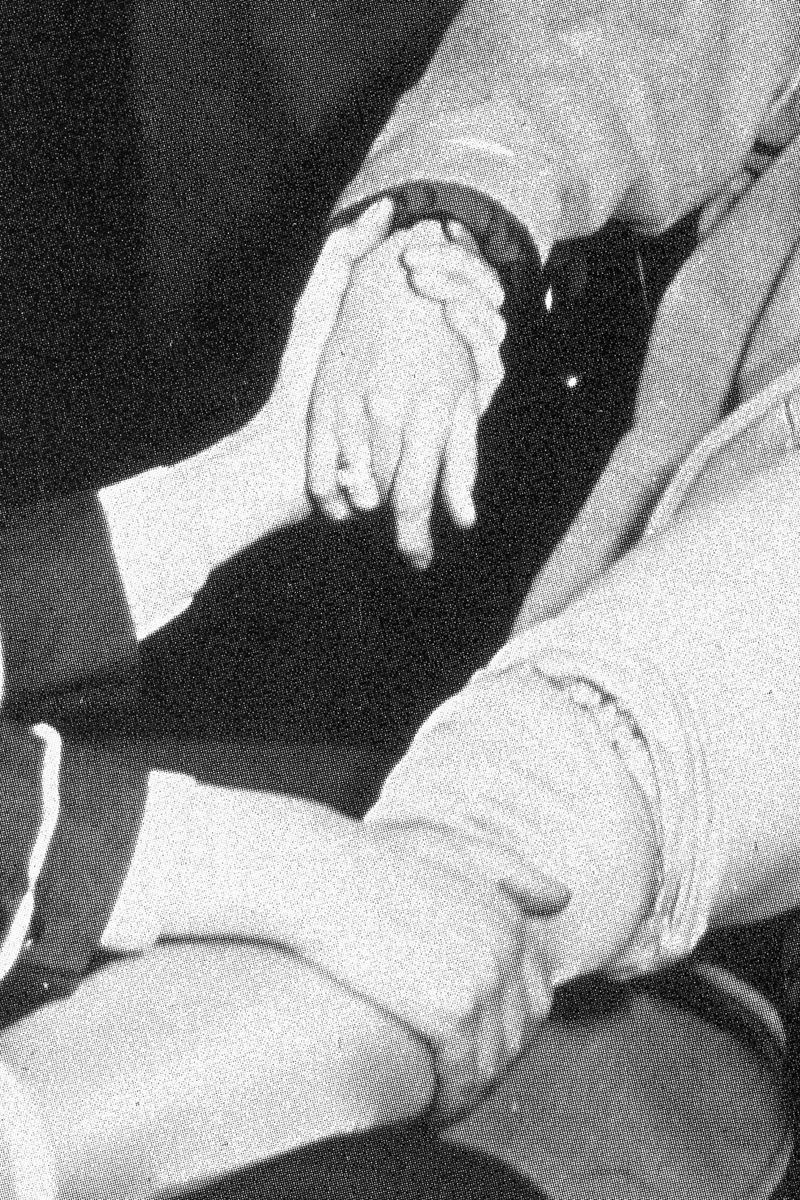 Image from a project on PhMuseum