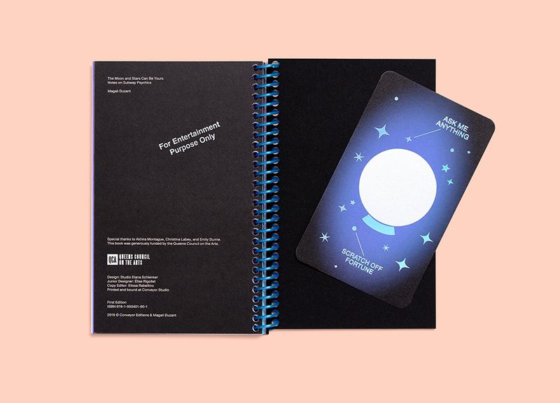 Image from a project on PhMuseum