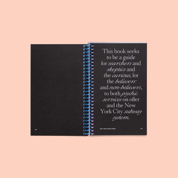 Image from a project on PhMuseum