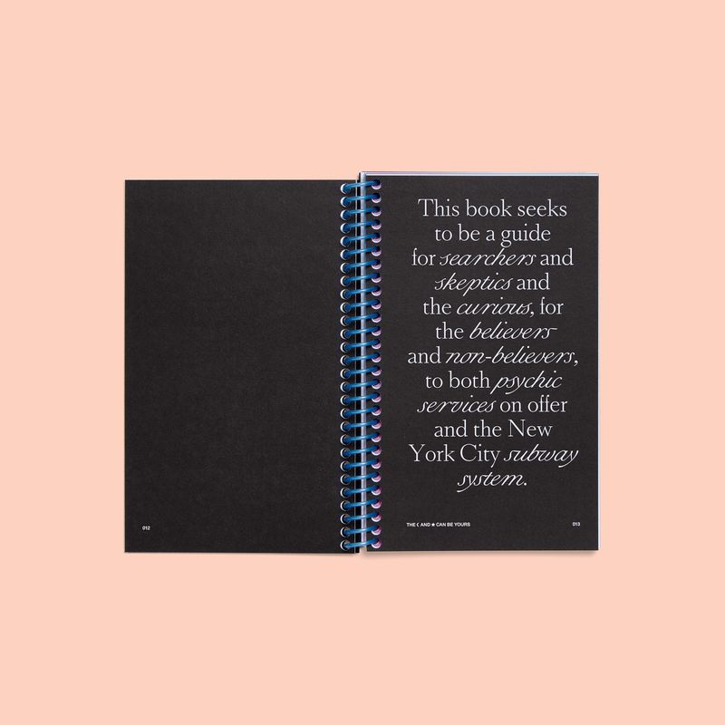 Image from a project on PhMuseum