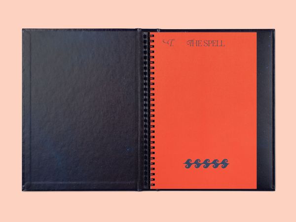 Image from a project on PhMuseum