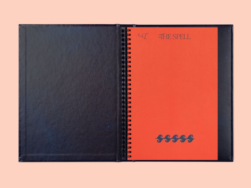 Image from a project on PhMuseum