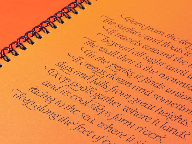 Image from a project on PhMuseum