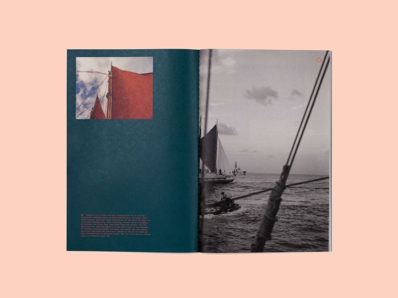 Image from a project on PhMuseum