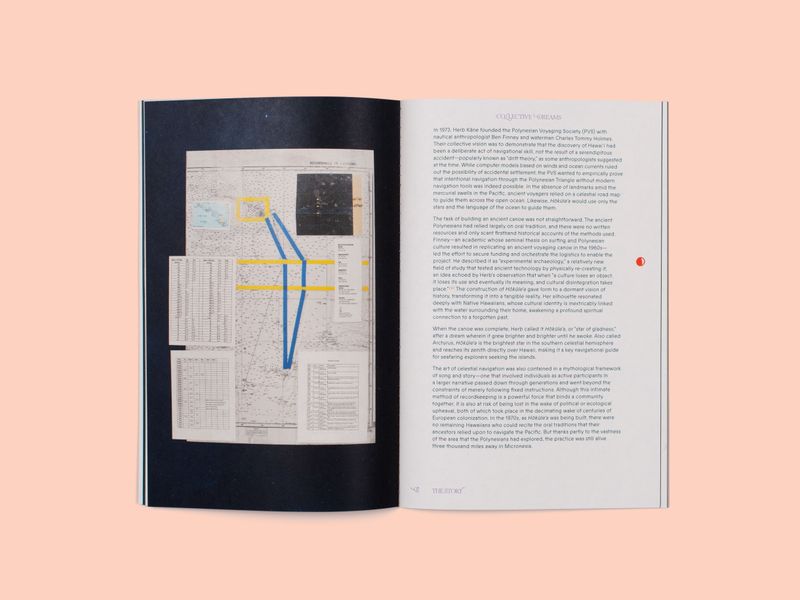 Image from a project on PhMuseum