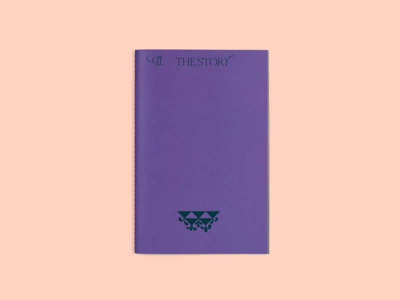 Image from a project on PhMuseum