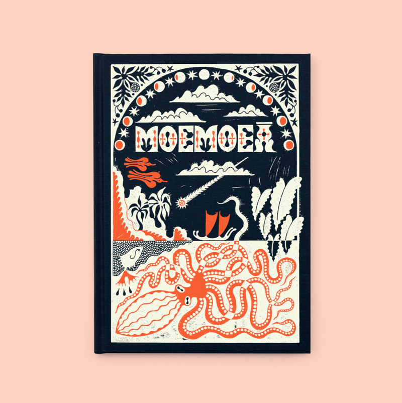 Image from a project on PhMuseum