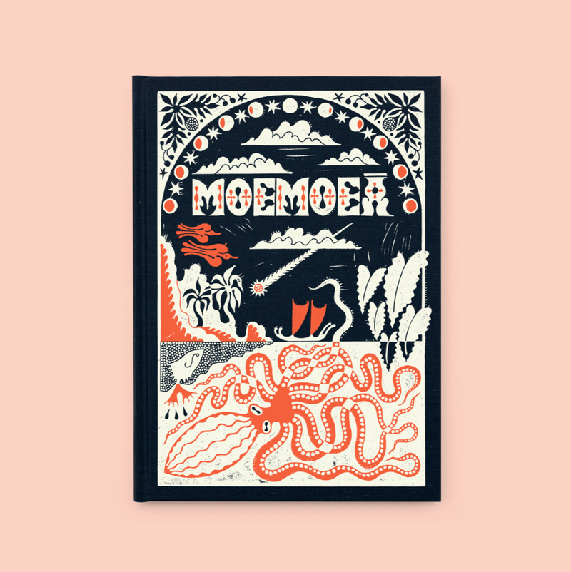 Image from a project on PhMuseum