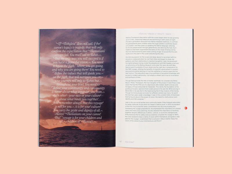 Image from a project on PhMuseum