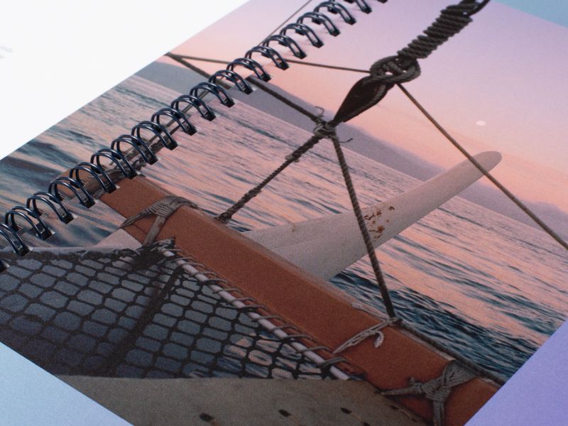 Image from a project on PhMuseum