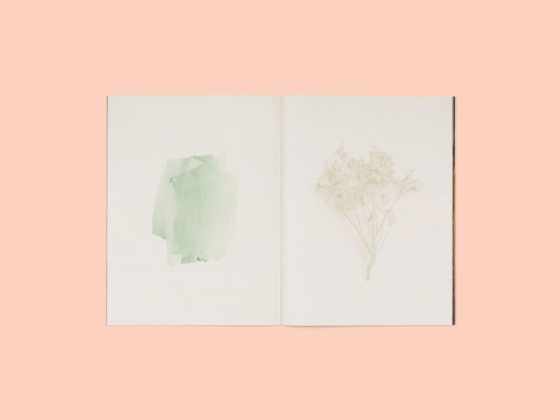 Image from a project on PhMuseum