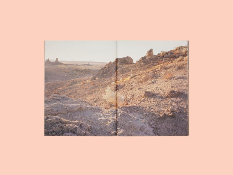 Image from a project on PhMuseum