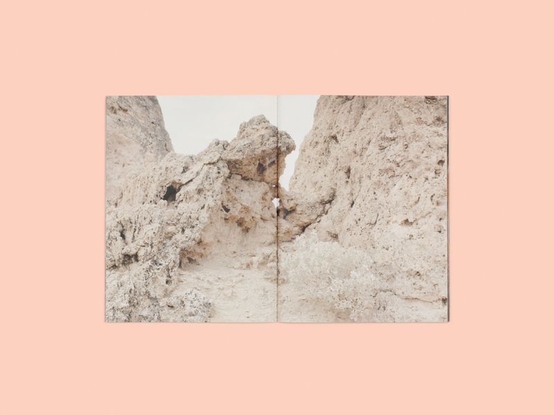 Image from a project on PhMuseum