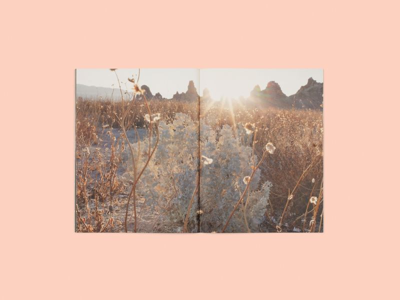 Image from a project on PhMuseum