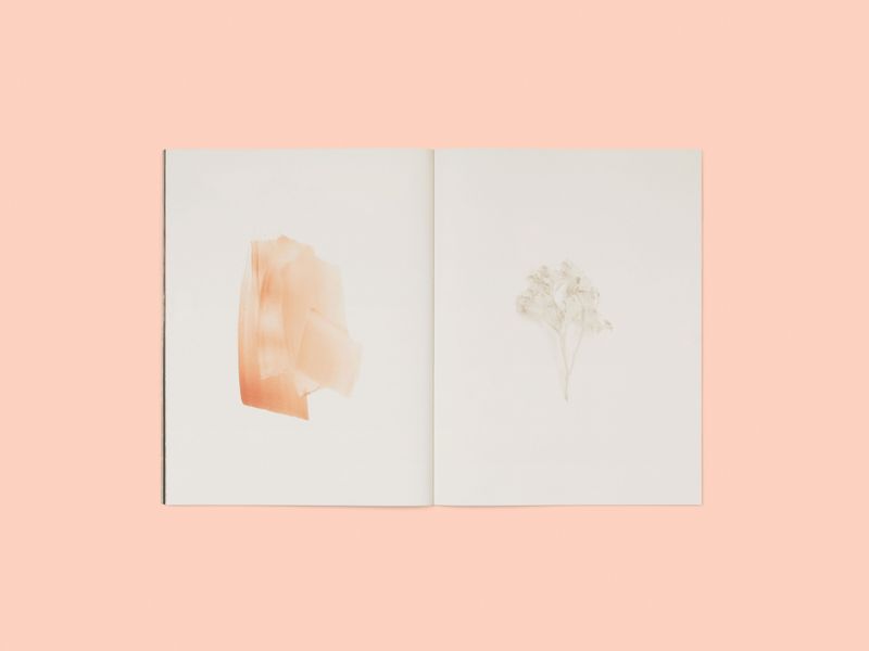 Image from a project on PhMuseum