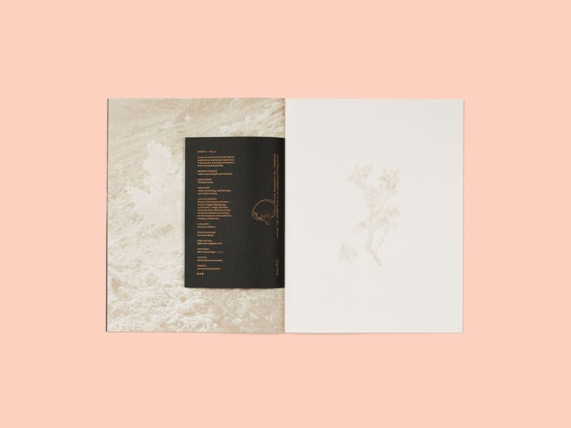 Image from a project on PhMuseum