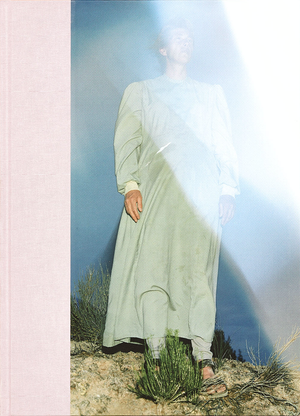 The Walking Woman by Tanyth Berkeley