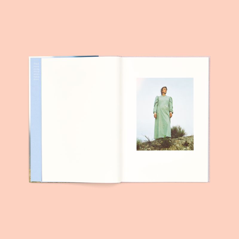 Image from a project on PhMuseum