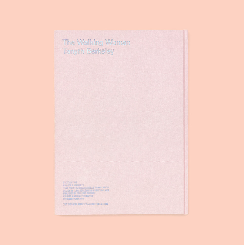 Image from a project on PhMuseum