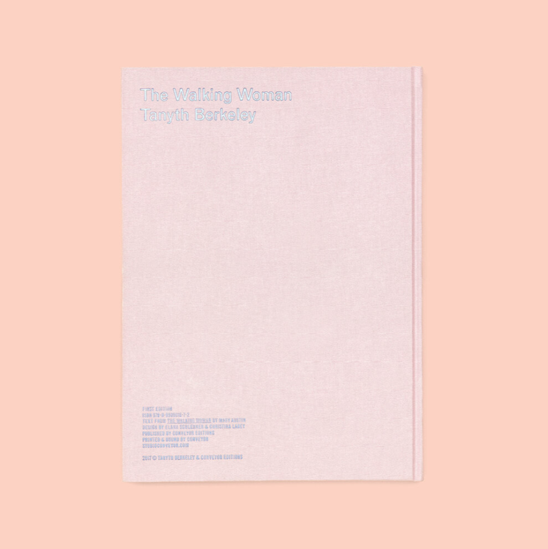 Image from a project on PhMuseum