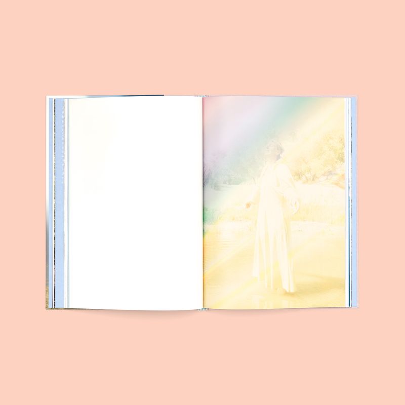 Image from a project on PhMuseum