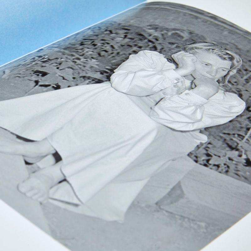 Image from a project on PhMuseum