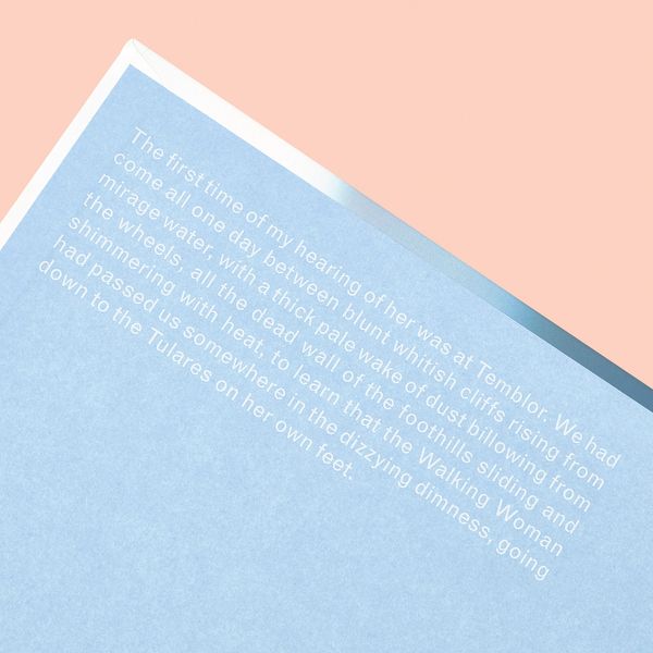 Image from a project on PhMuseum