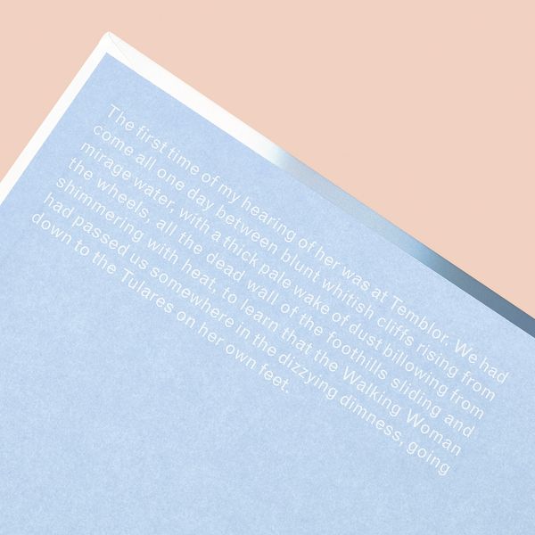 Image from a project on PhMuseum