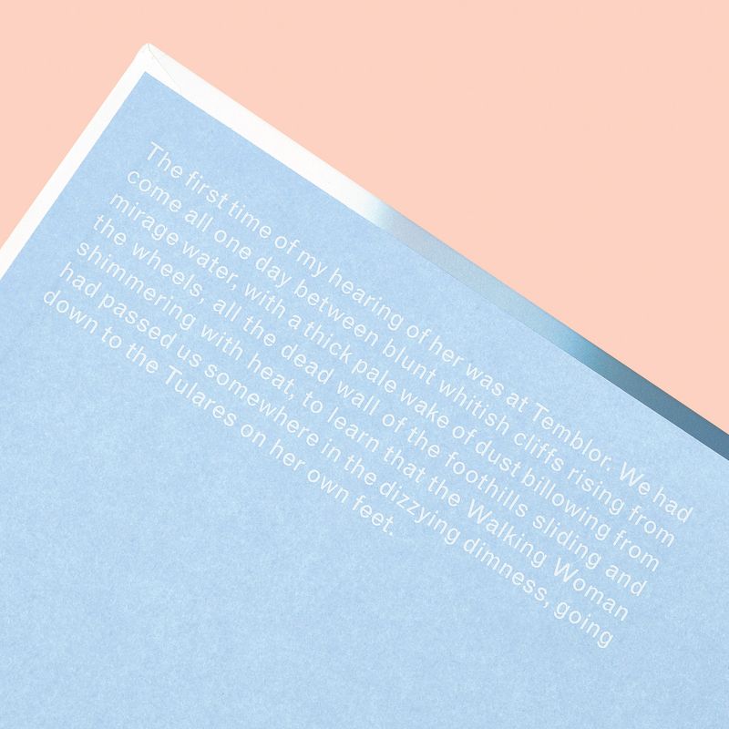 Image from a project on PhMuseum