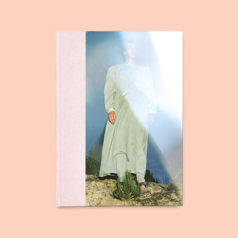 Image from a project on PhMuseum