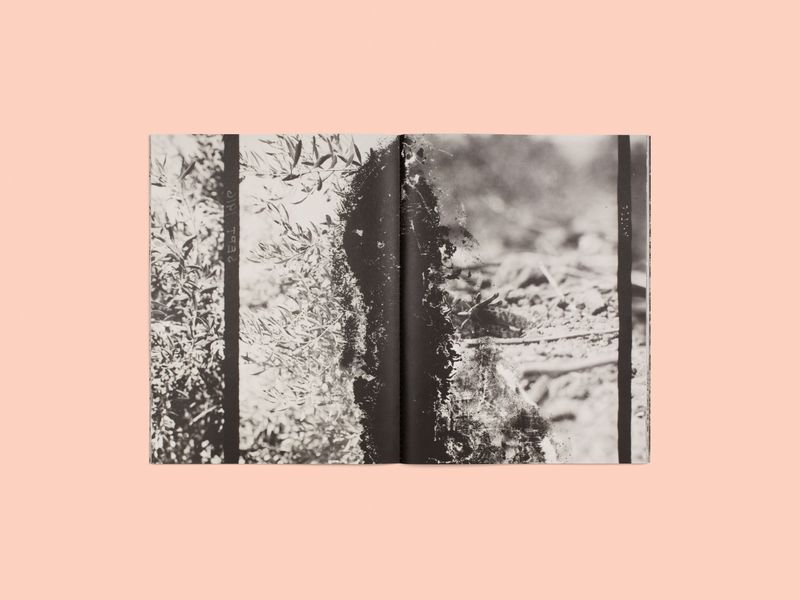 Image from a project on PhMuseum