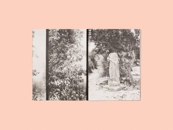 Image from a project on PhMuseum